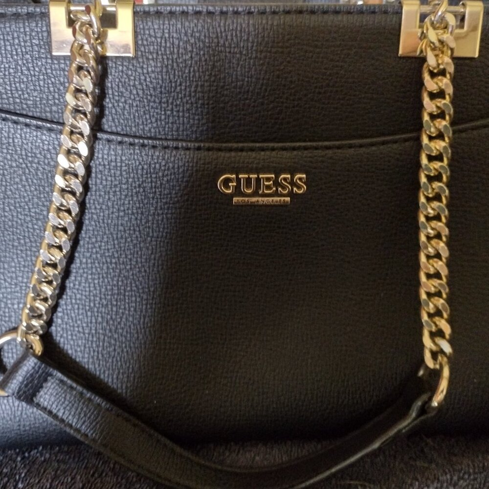 Handbag - Picture 2 of 5